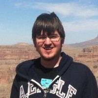 Marcel Bohnenberger avatar image