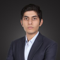 Umair Sarfraz avatar image