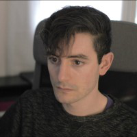 Michele Matteini avatar image