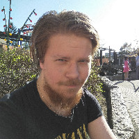 Eemil Haapsaari avatar image