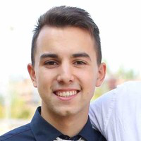 Filippo Tartarini avatar image