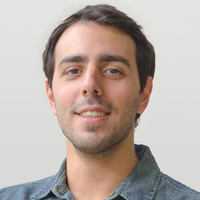 Mert Kahraman avatar image