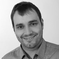 Stephan Knull avatar image