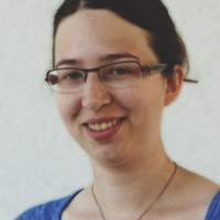Tanja Kempfert avatar image
