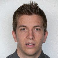 Romain Ganet avatar image