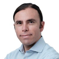 Alvaro Arenas avatar image