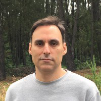 Alfredo Moralejo avatar image