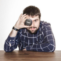 Andrea Faggin avatar image