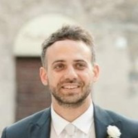 Mariano Biscardi avatar image