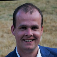 Koen Ruis avatar image