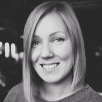 Ksenia Vasilyeva avatar image