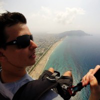 Hrvoje Miljak avatar image