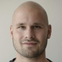 Jakub Osowicki avatar image