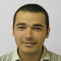 Ondrej Svejdar avatar image