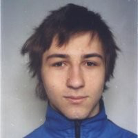Dmytro Milinevskyi avatar image
