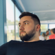 Roman Zaiev avatar image