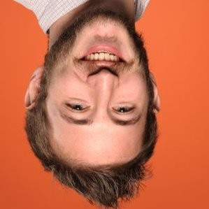 Alex Vernacchia avatar image