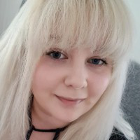 Laura Lankinen avatar image