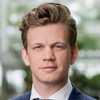 Antti Heiskanen avatar image