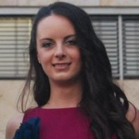 Eleni Chrapana avatar image