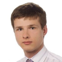Piotr Poskart avatar image