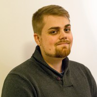 Jere Junttila avatar image