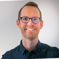 Benjamin Richier avatar image