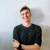 Teemu Karppinen avatar image