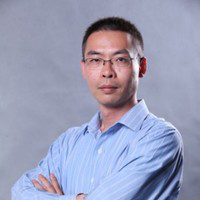 Zhaoxuan Wu avatar image