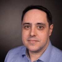 Carlos Herrero avatar image