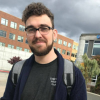 Jesse Jutson avatar image