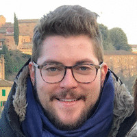 Francesco Bazzerla avatar image