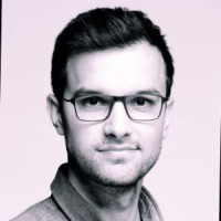 Mabroor Ahmed avatar image