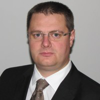 Cristian Pogacean avatar image