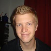 John Rothberg avatar image