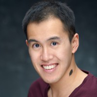 Jonathan Li avatar image