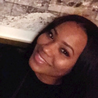 Farkhanda Muhammad avatar image