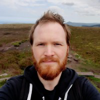 Adrian Lissot avatar image