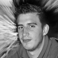 Tim Lammar avatar image