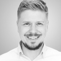 Janik Schneeberger avatar image