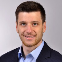 Jannis Lambinus avatar image