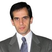 Francesco Pallotta avatar image