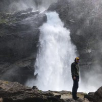 Stan Nieuwmans avatar image