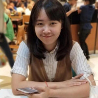 Amornthip Rakkwamsook avatar image