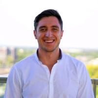 Eugen Gavriluta avatar image