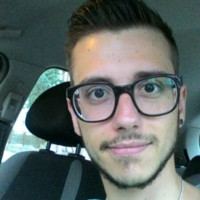 Alessandro Maragno avatar image