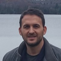 Erdem Durgut avatar image