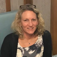 Raewyn Mackenzie avatar image