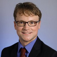 Tobias Kronauer avatar image