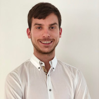 Michele Facchinelli avatar image